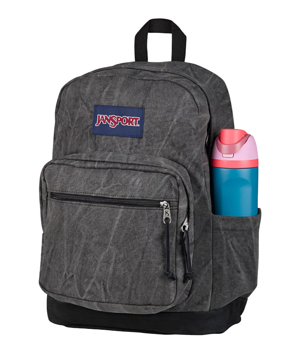 Right Pack Expressions Backpack