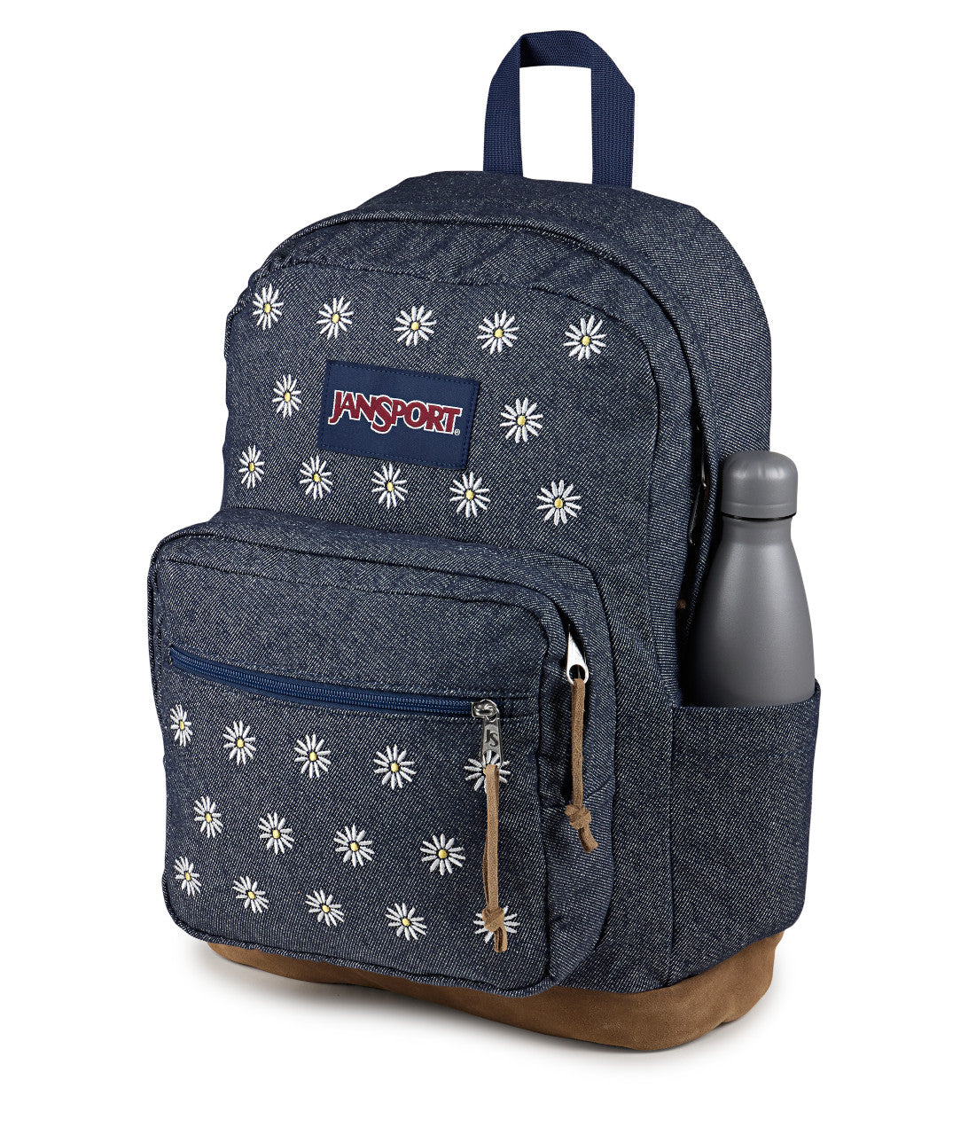 Right Pack Expressions Backpack
