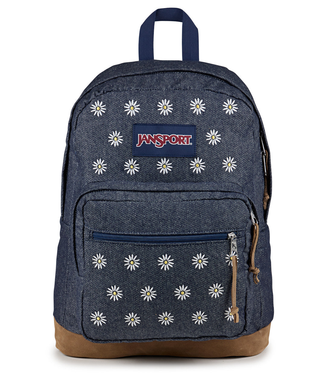 Right Pack Expressions Backpack