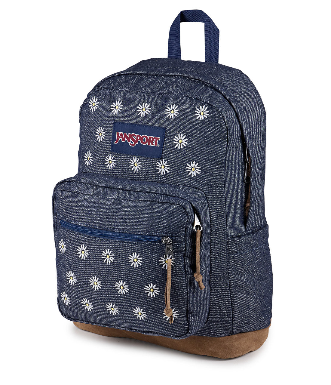 Right Pack Expressions Backpack