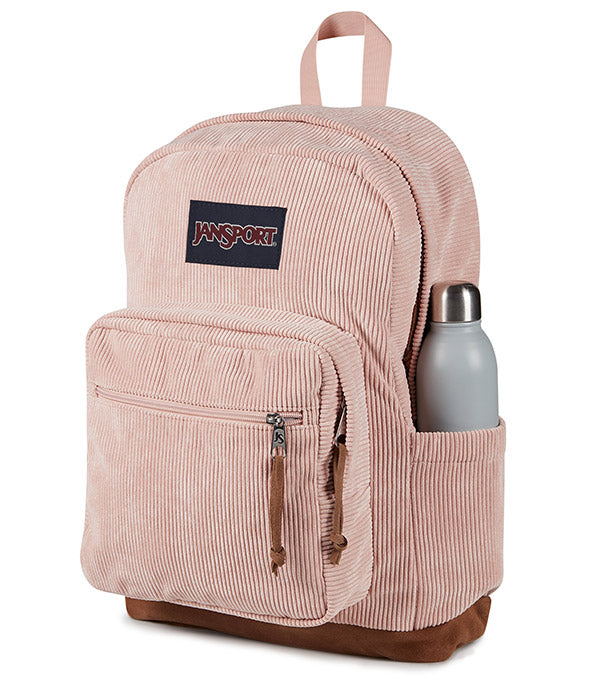 #color_misty rose corduroy