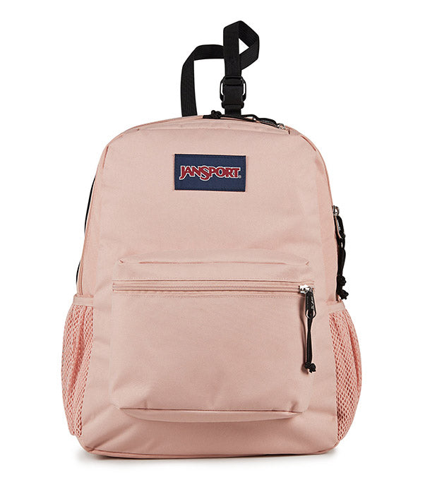 Central Adaptive Pack Jansport Canada