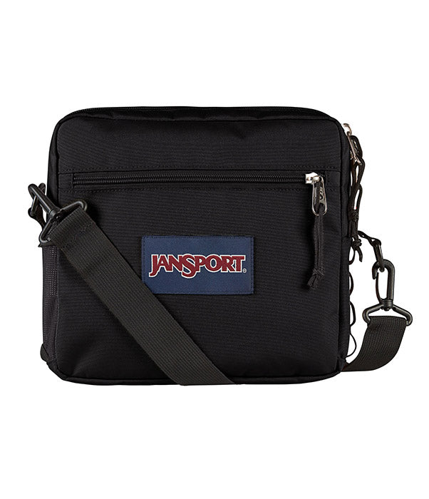 Central Adaptive Accessory Bag