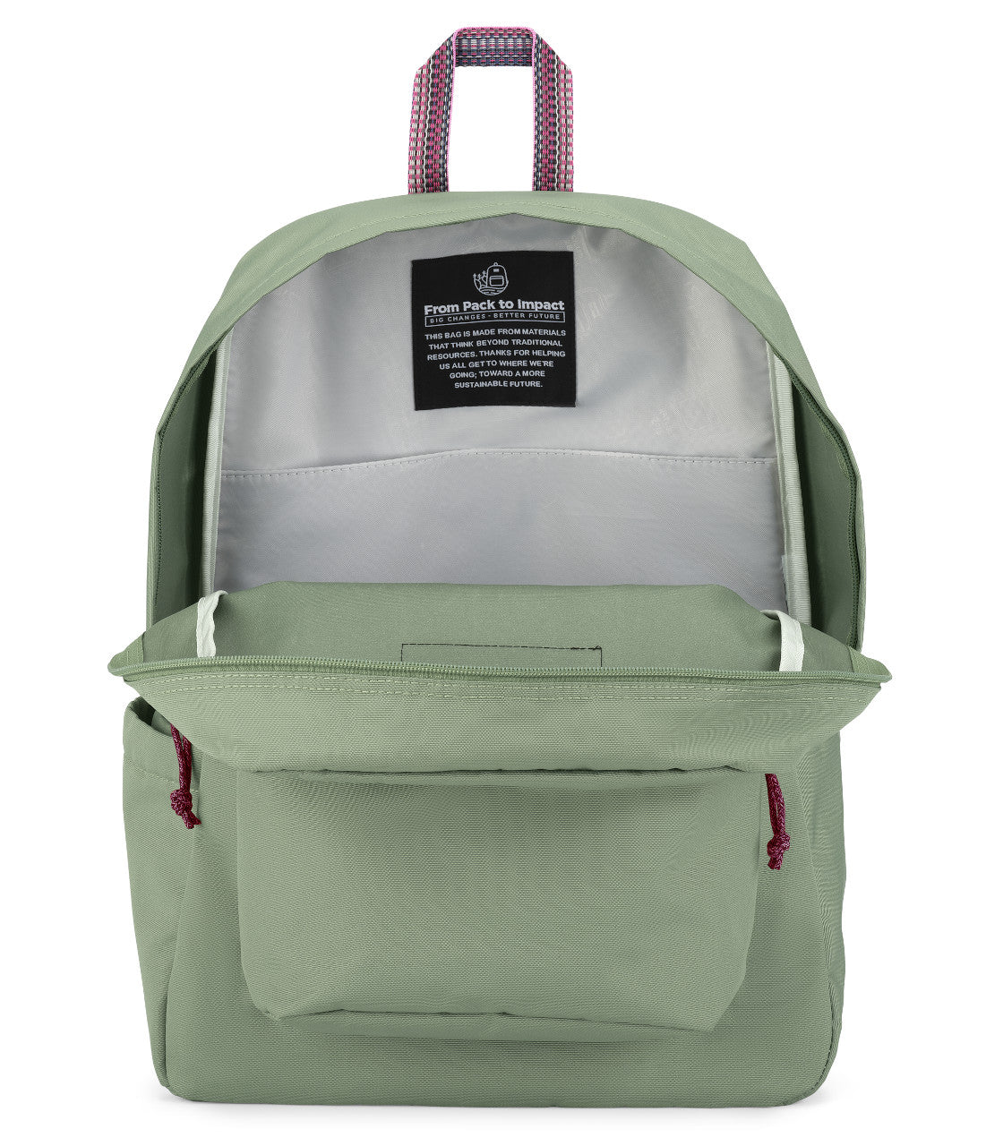 #color_Loden Frost