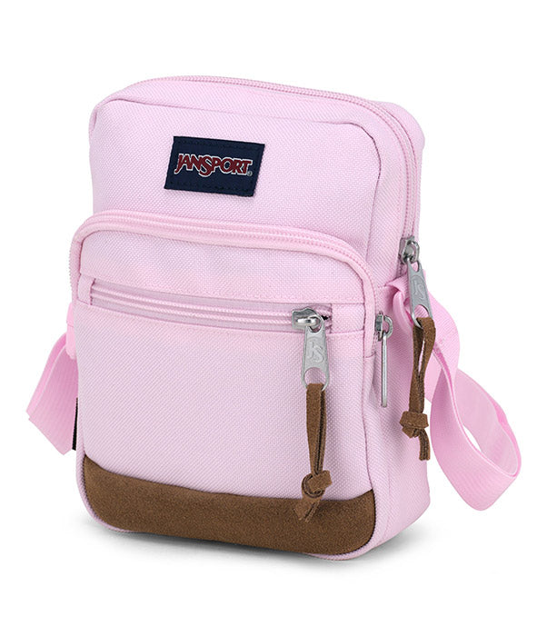 hello kitty backpack silver Japan Sanrio Plush Backpack - Hello Kitty : Metallic Sliver