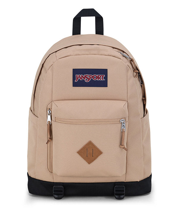 Lodo Pack