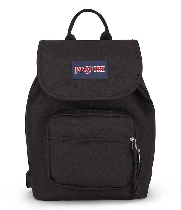 Highlands Mini Pack