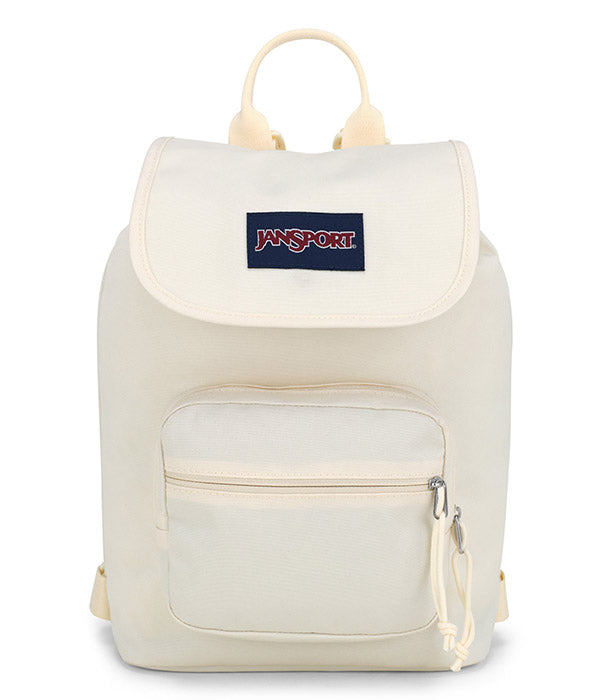 Highlands Mini Pack | Jansport Canada Highlands Mini Pack | Jansport Canada