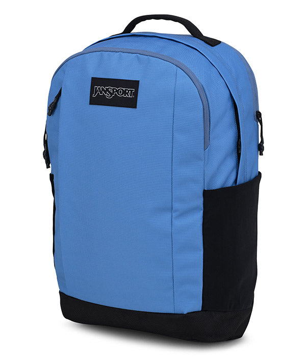 #color_elemental blue