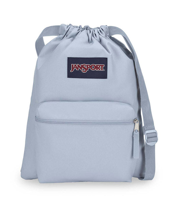 jansport backpack drawings Draw Sack 2026} The Ultimate Guide Color:Watermelon CastWeight_specs010:N/A Features 1 main compartment