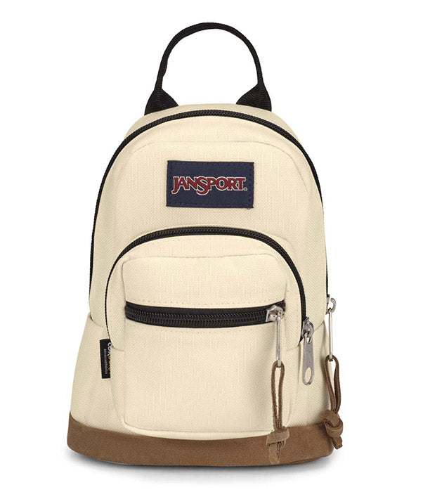 Right Pack Mini Jansport Canada