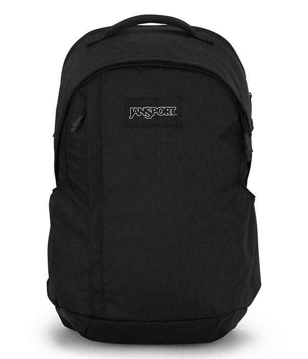 backpack laptop canada Jansport Station Pack Backpack – Laptop & Organizer