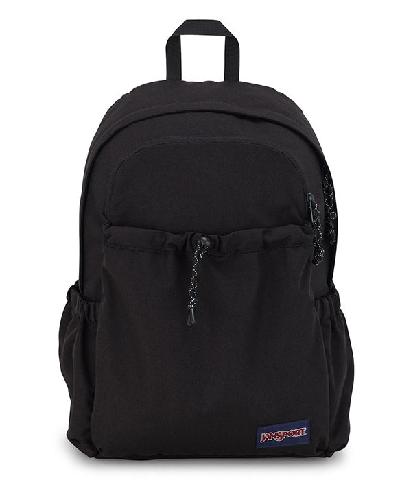 Lounge Pack Jansport Canada