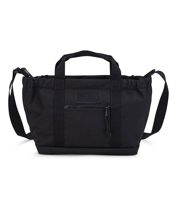 Everyday Mini Tote Jansport Canada