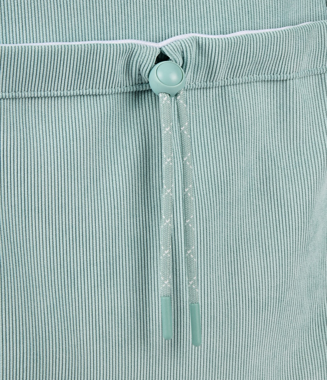 #color_Surreal Corduroy Sage