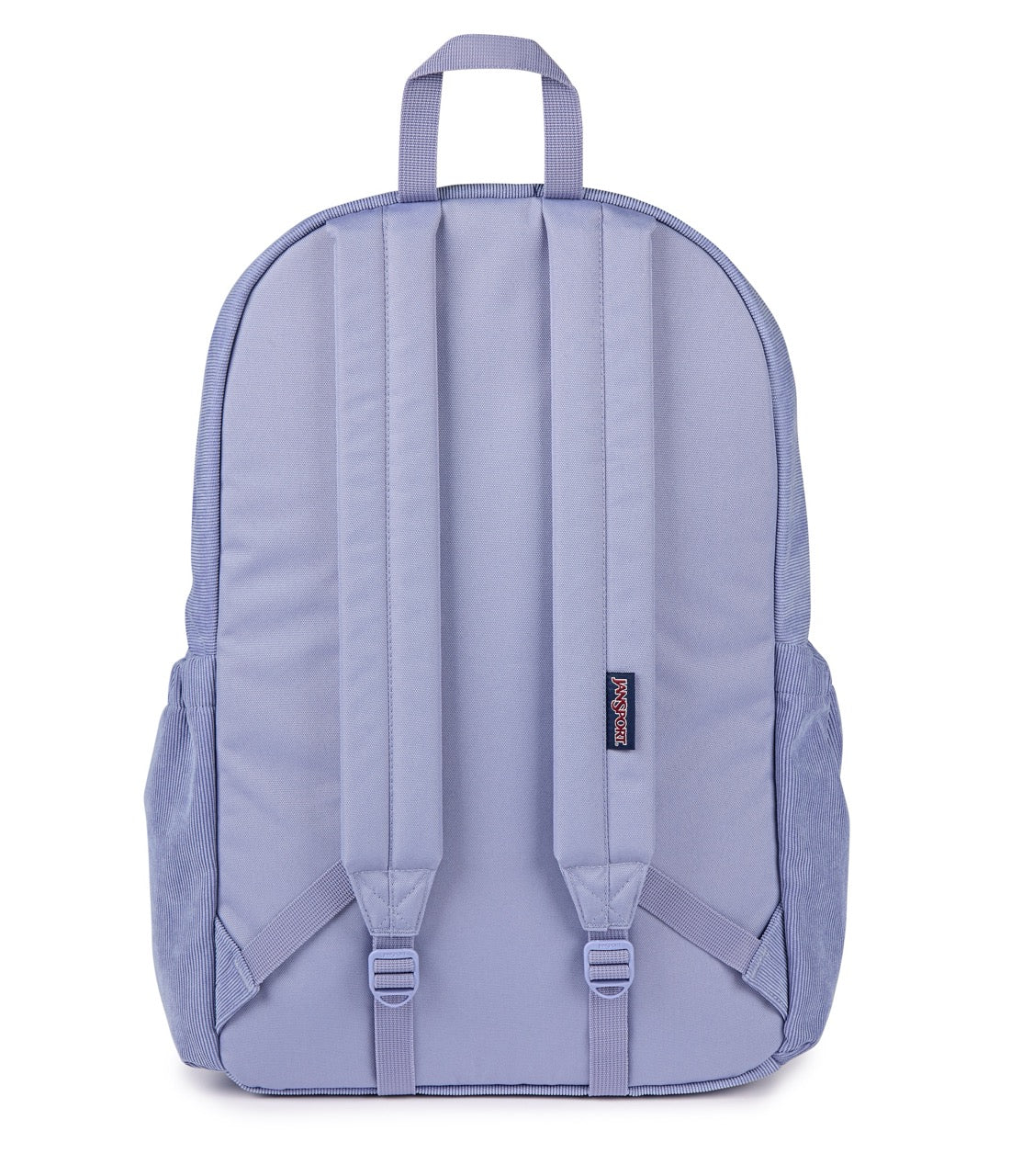 #color_Surreal Corduroy Lavender Ash