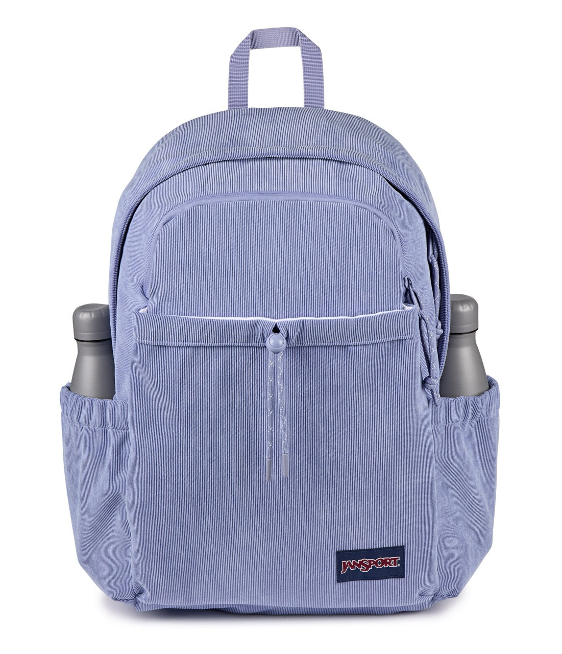 #color_Surreal Corduroy Lavender Ash