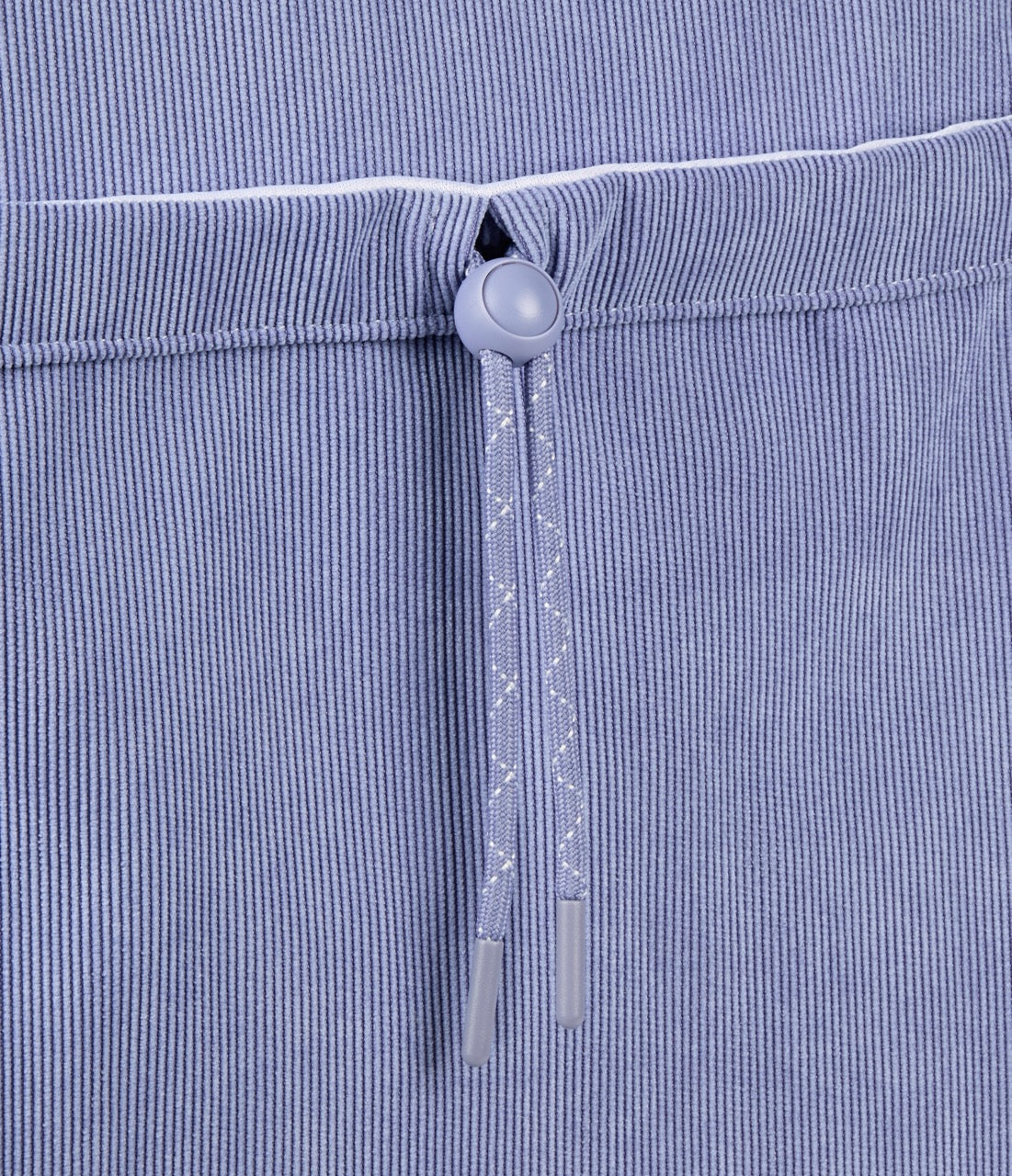 #color_Surreal Corduroy Lavender Ash