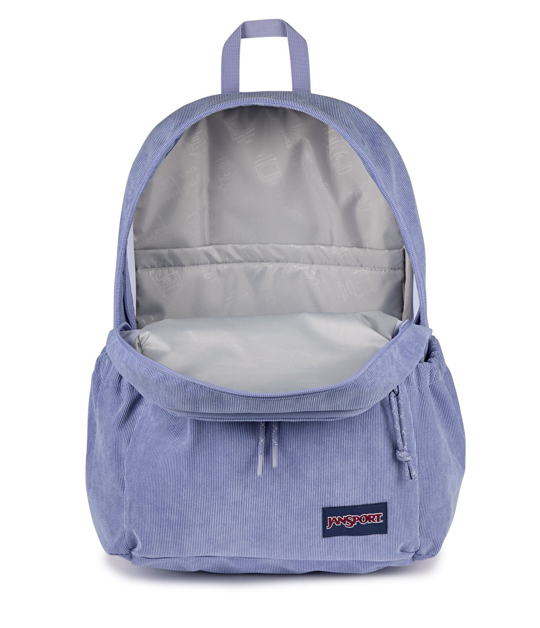 #color_Surreal Corduroy Lavender Ash