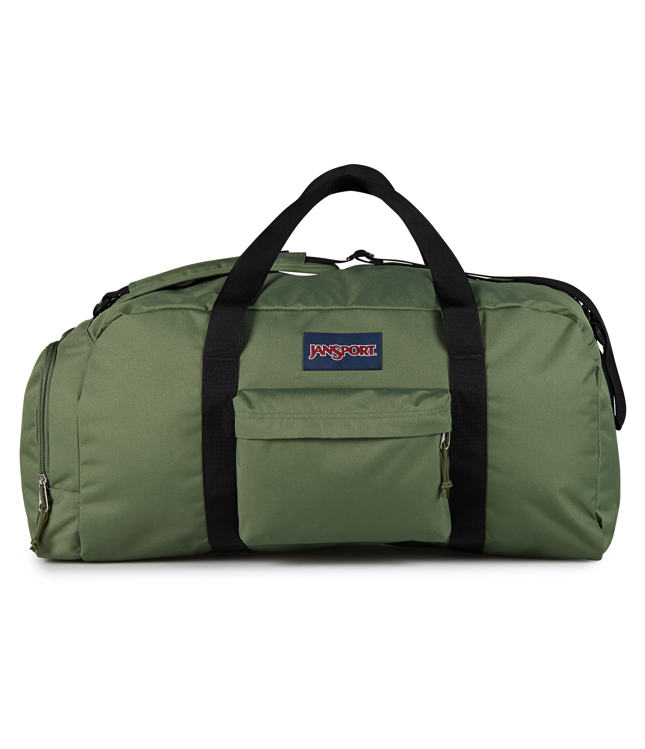 Weekender Large Duffel | Jansport Canada