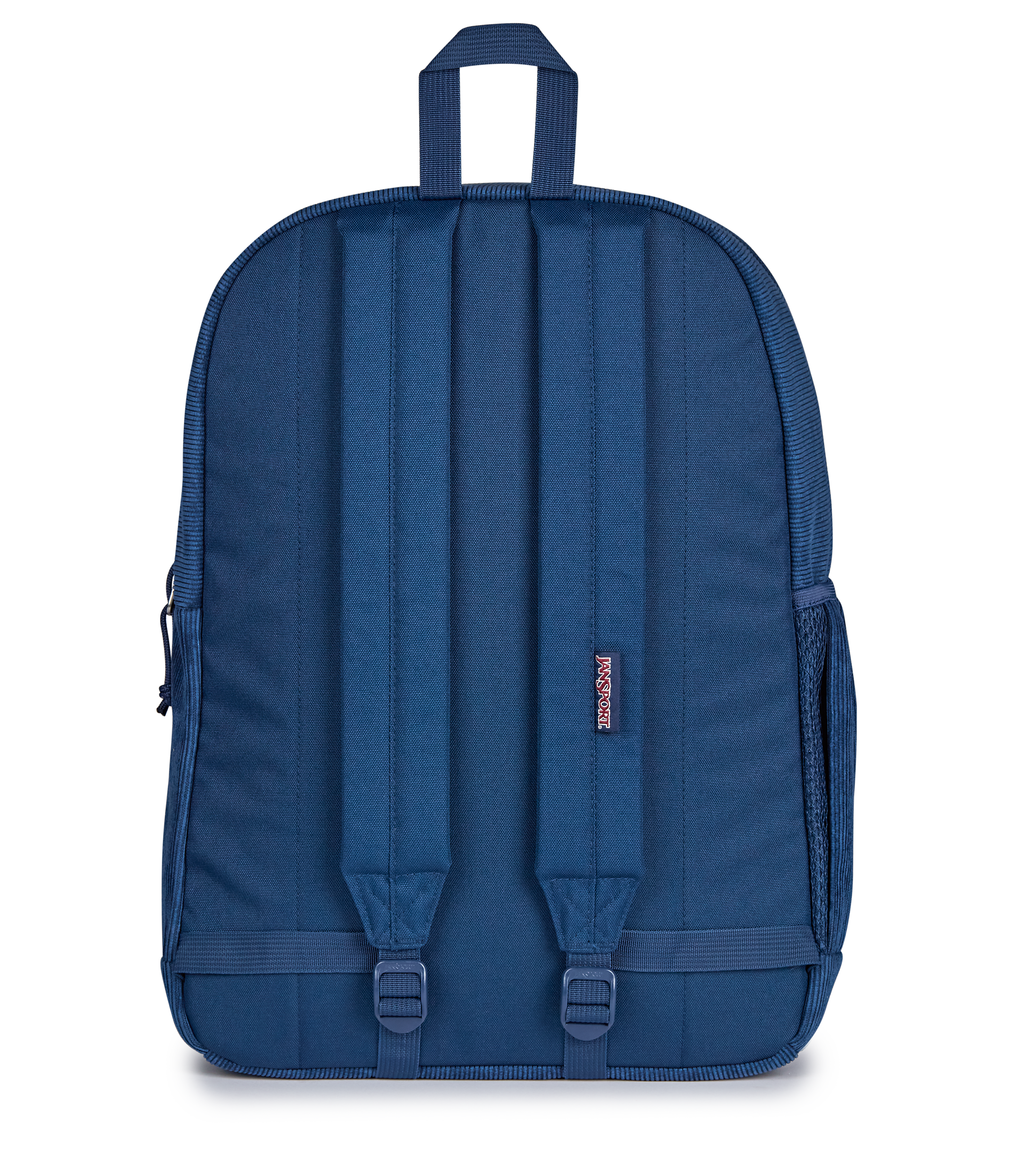 Right Pack Expressions Backpack
