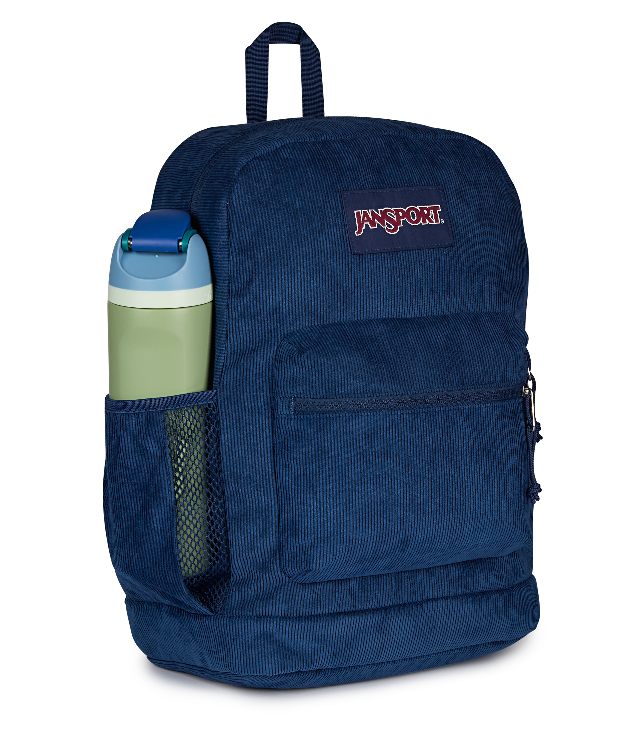 #color_Navy Corduroy