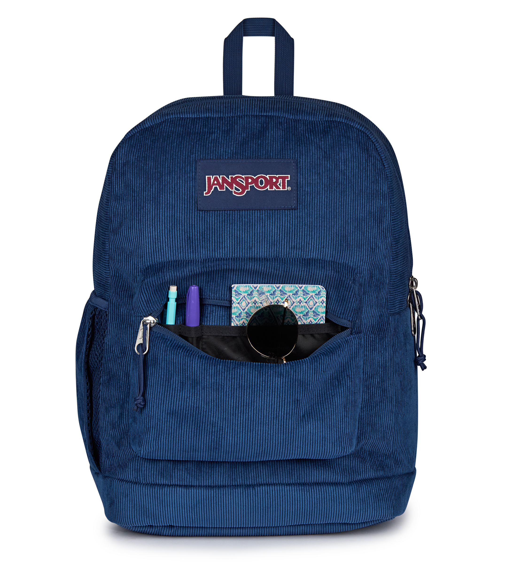 #color_Navy Corduroy
