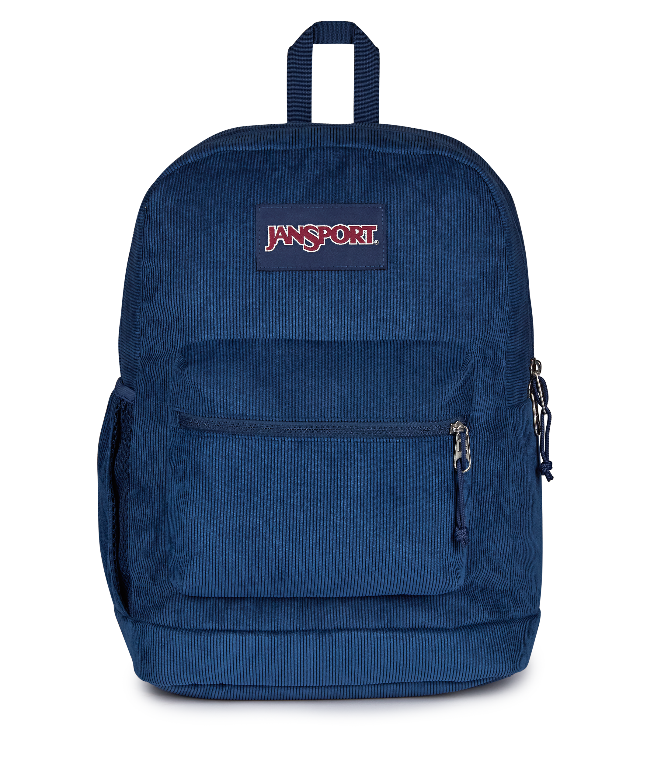 #color_Navy Corduroy