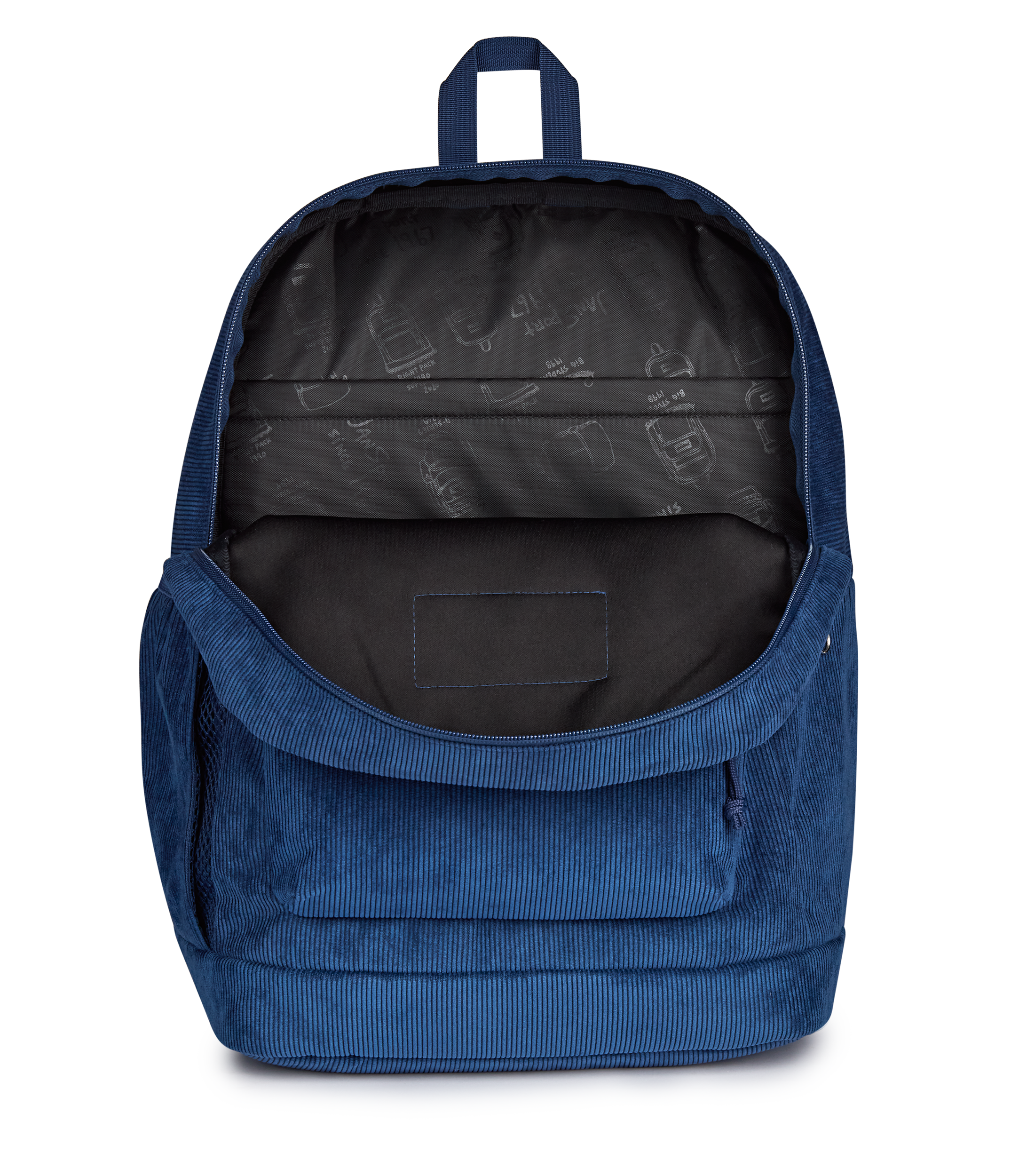 #color_Navy Corduroy