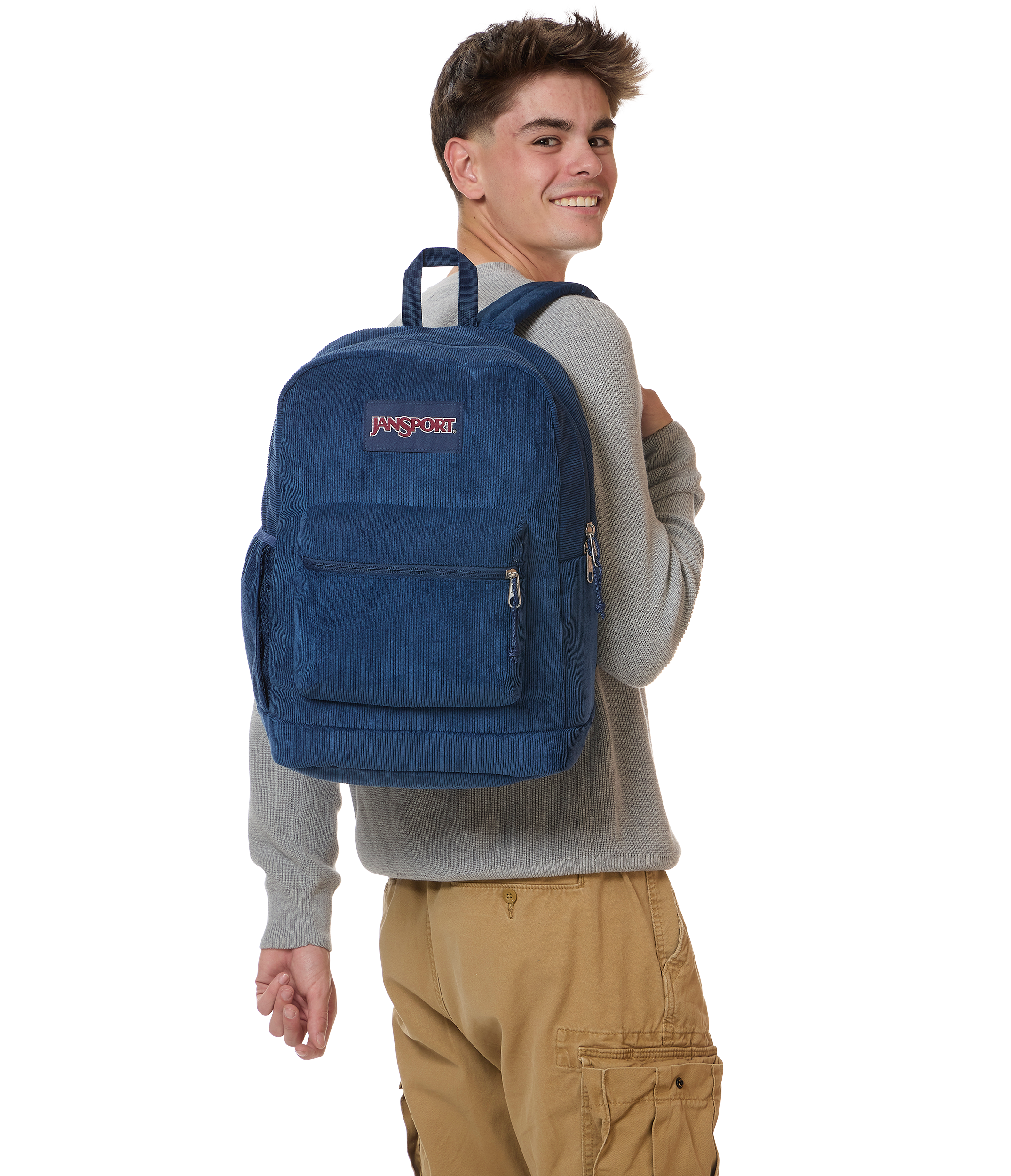 #color_Navy Corduroy