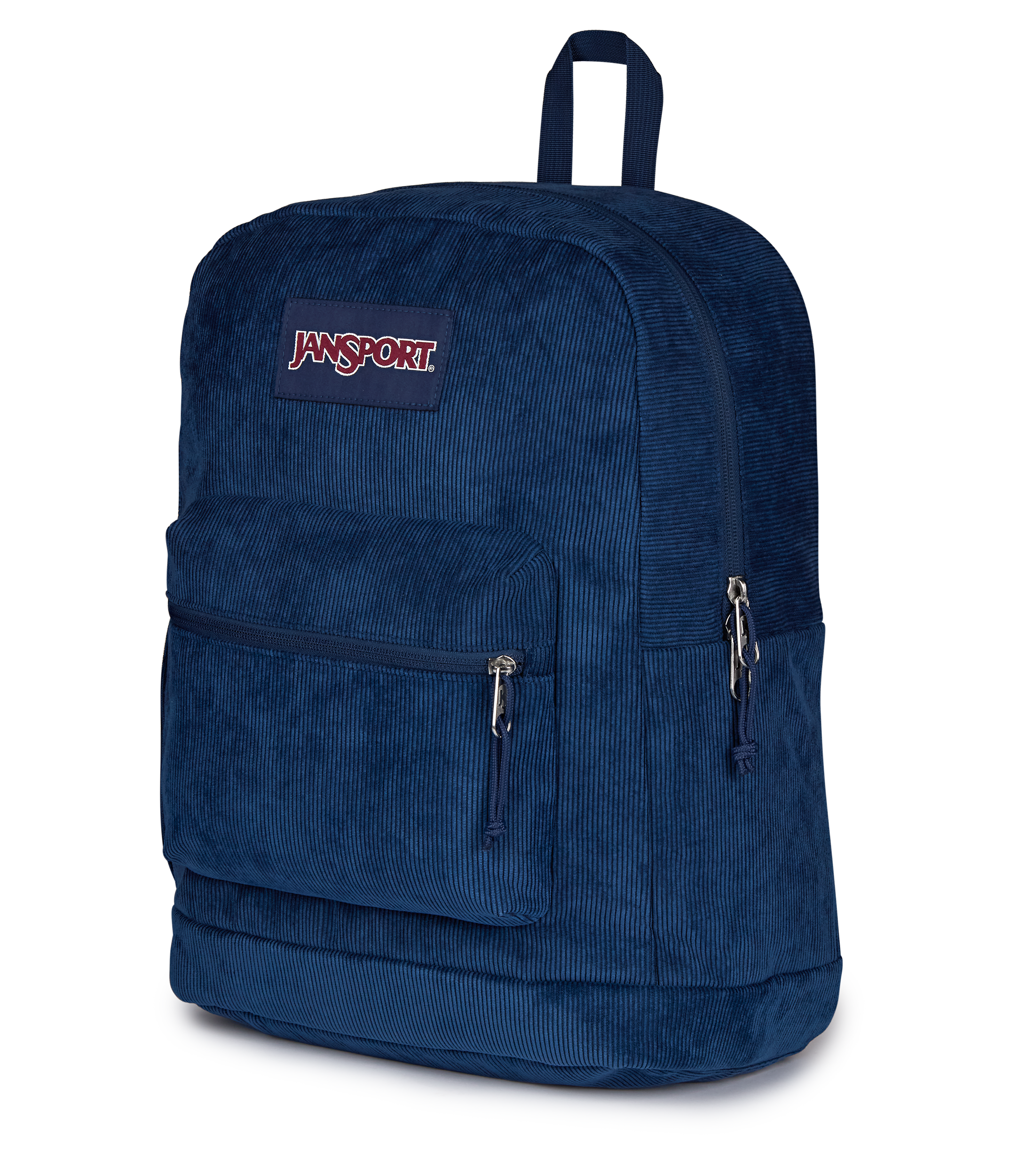 #color_Navy Corduroy