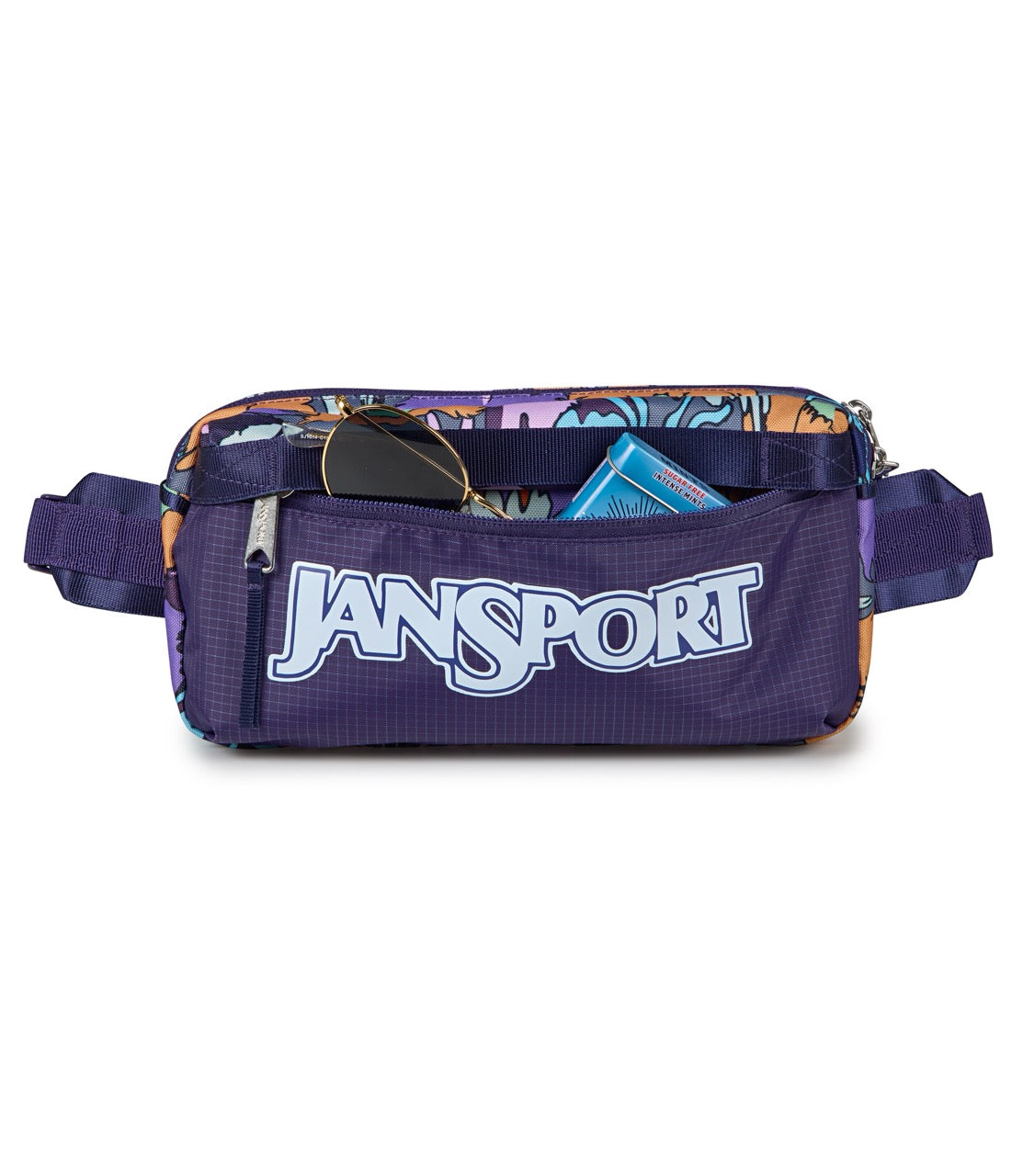 #color_Melted Blooms Yellow