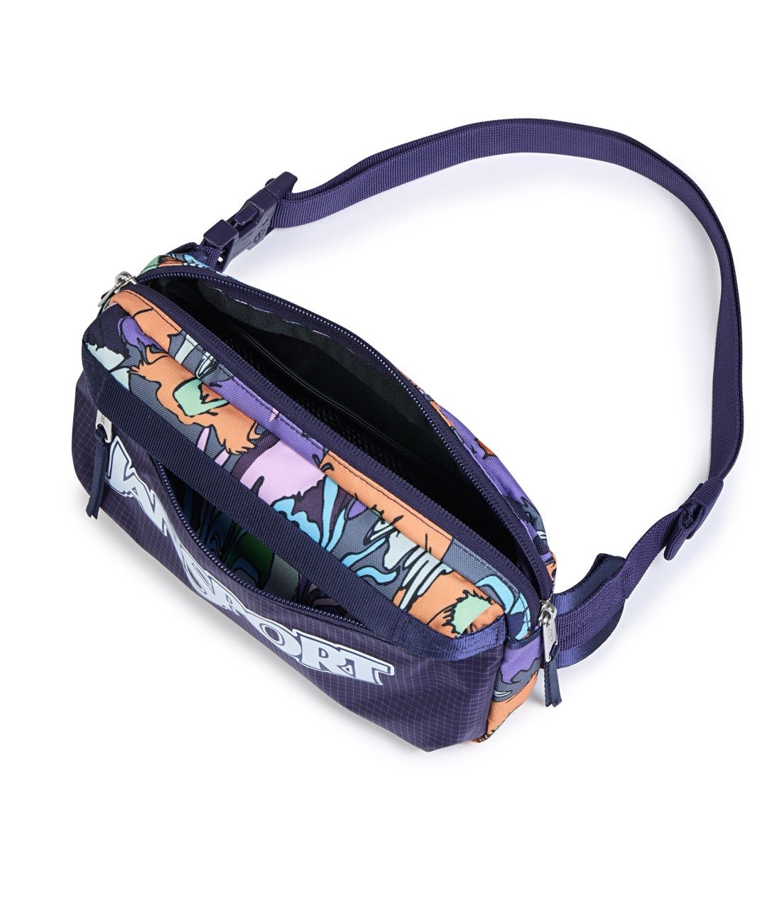 #color_Melted Blooms Yellow