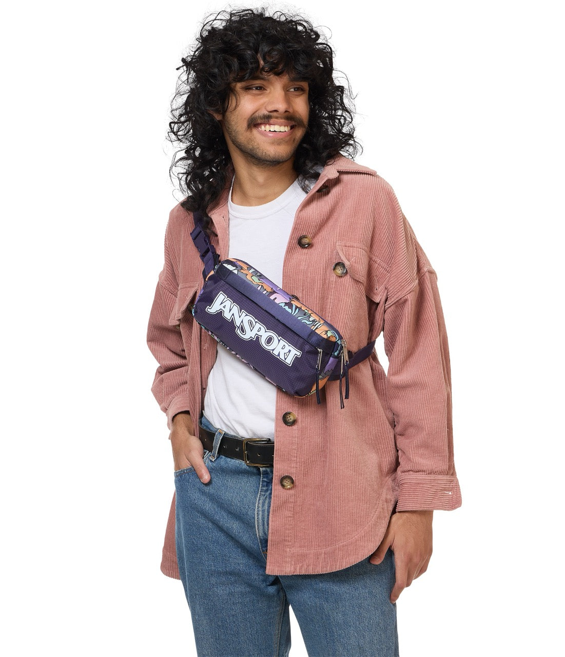 #color_Melted Blooms Yellow