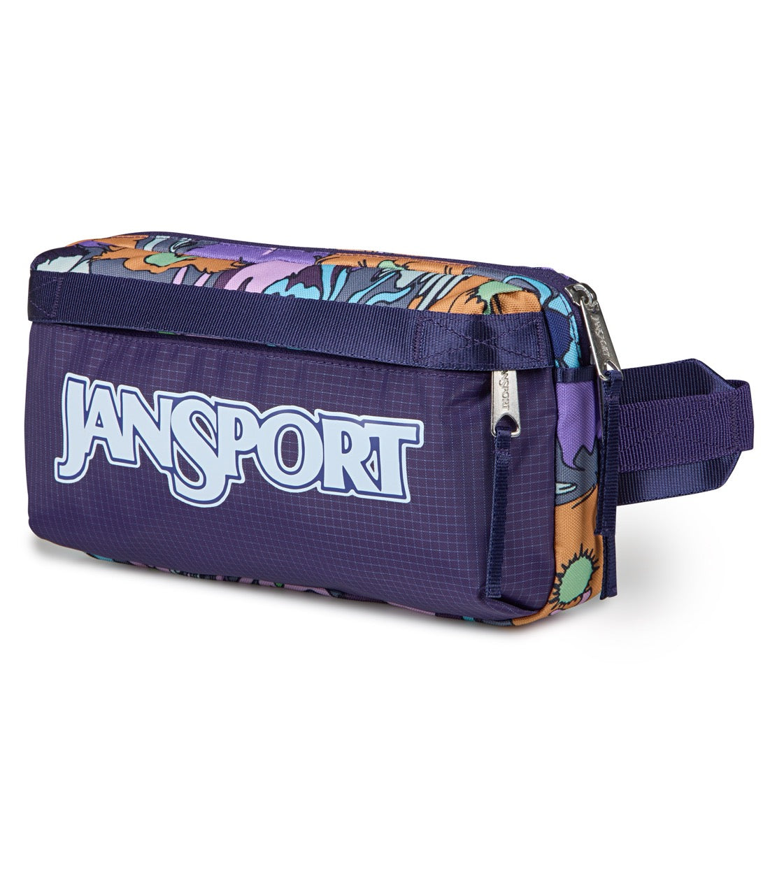 #color_Melted Blooms Yellow