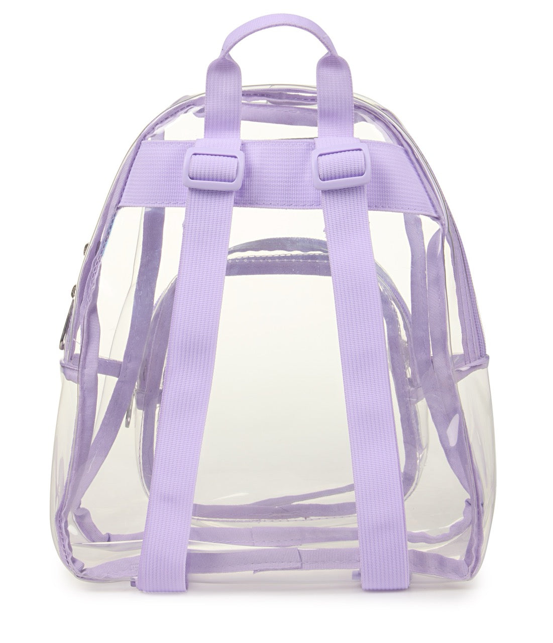 #color_Pastel Lilac