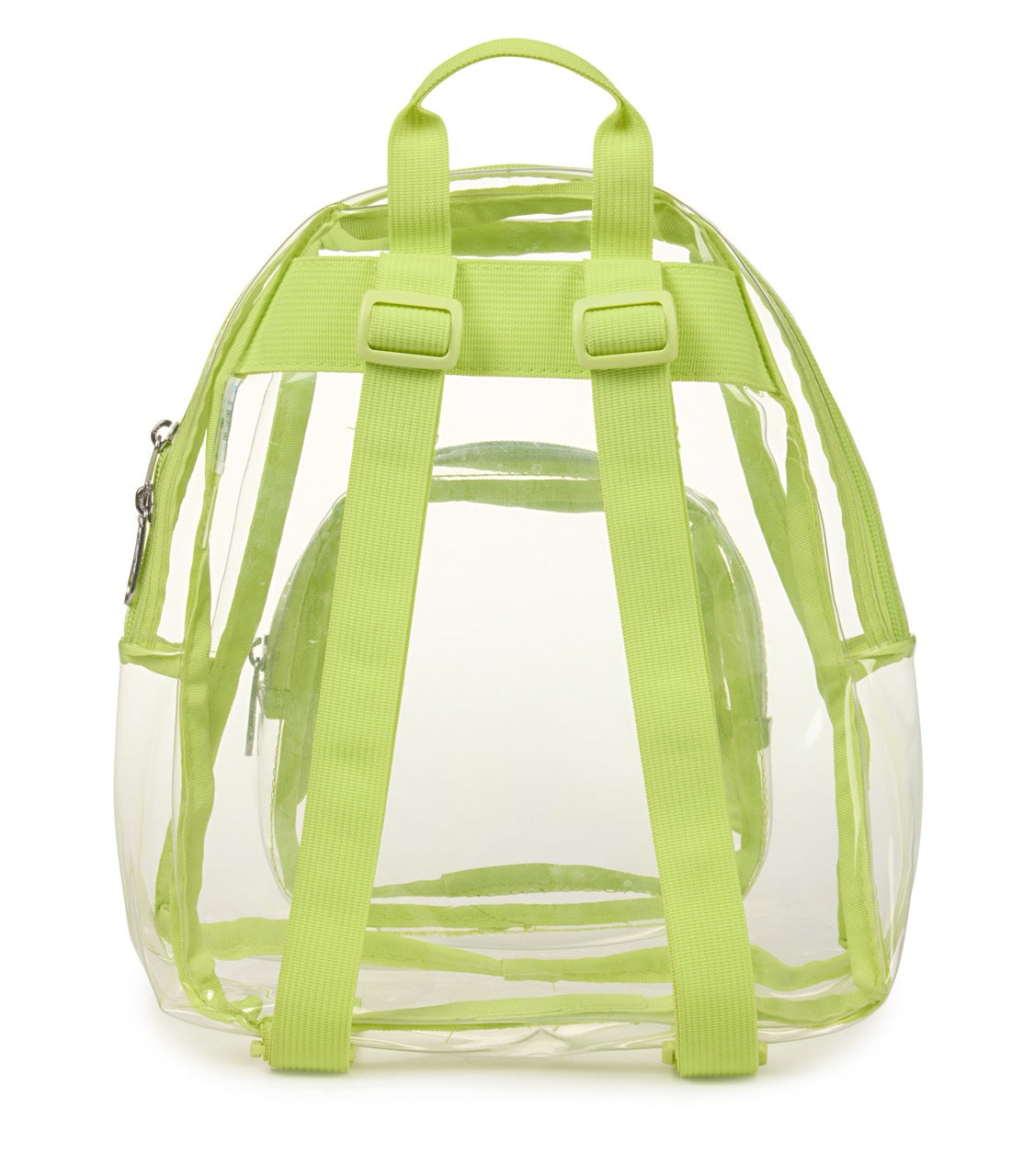 #color_Citron Lime
