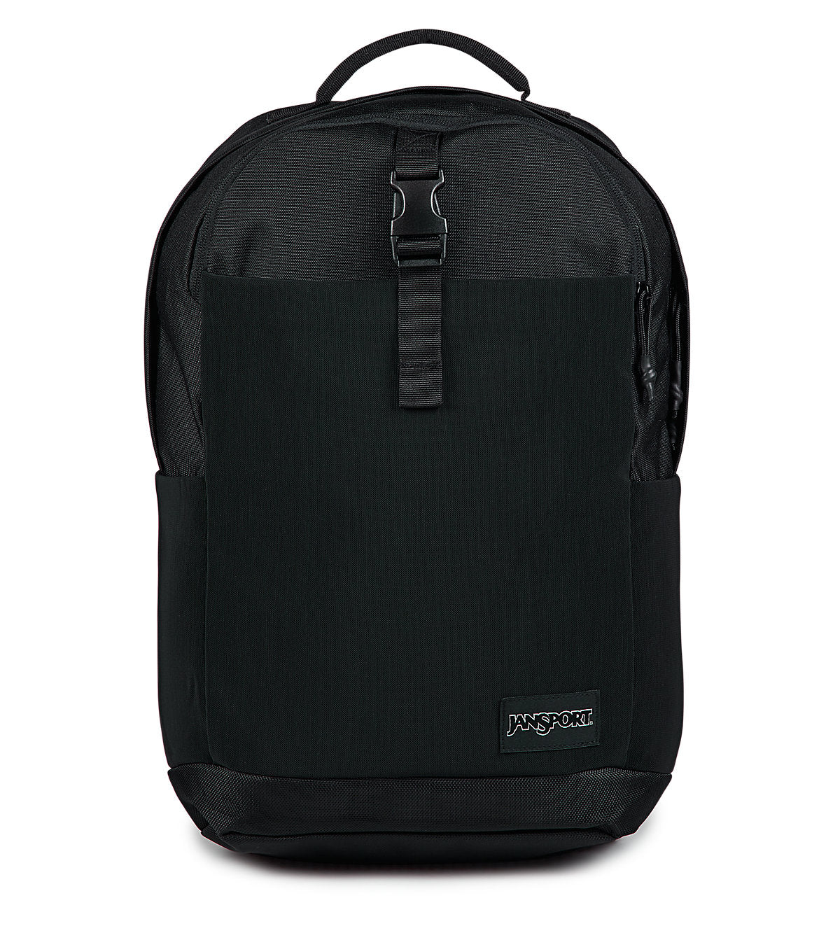 fremont backpack jansport Journey Pack