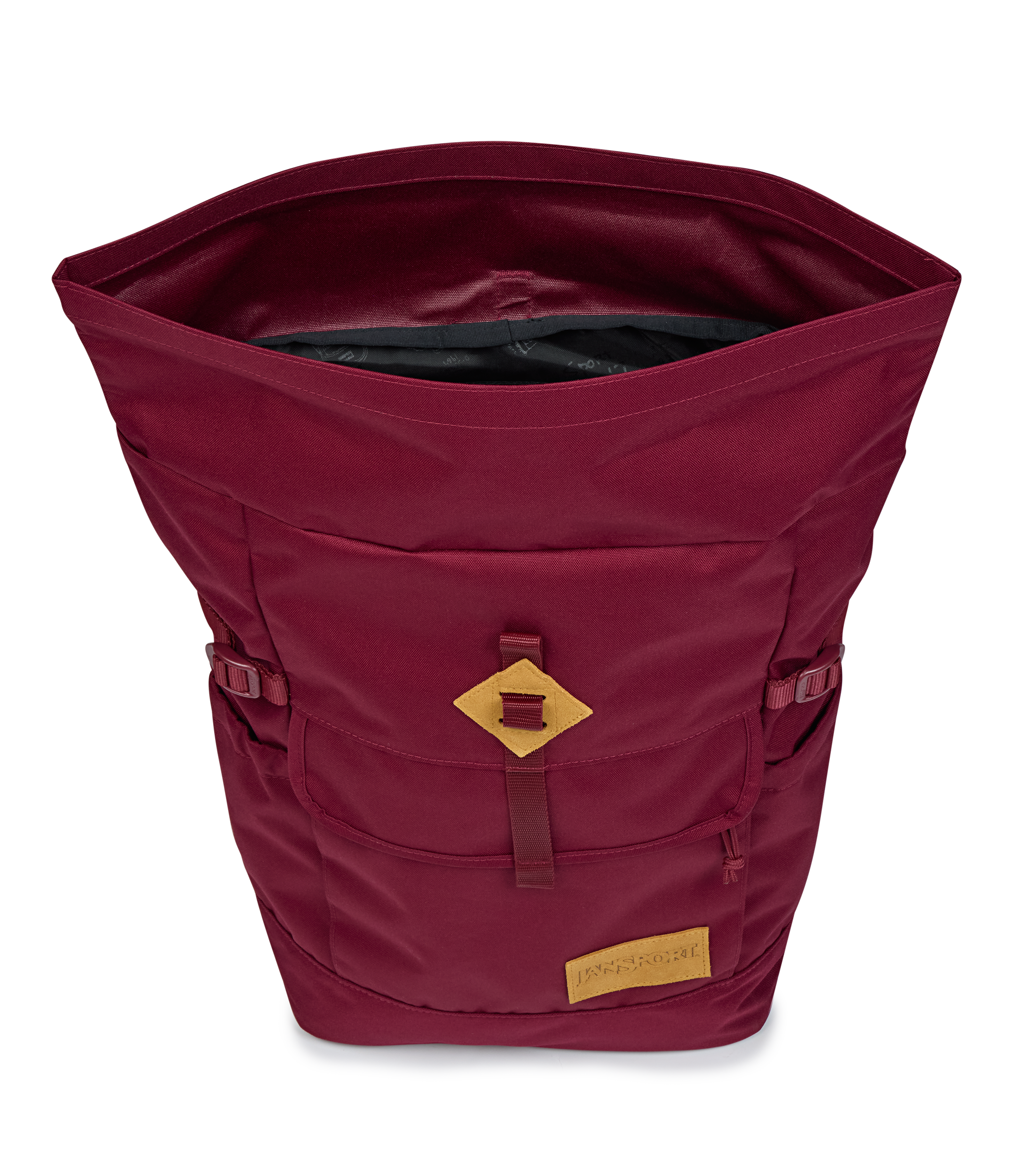#color_Russet Red