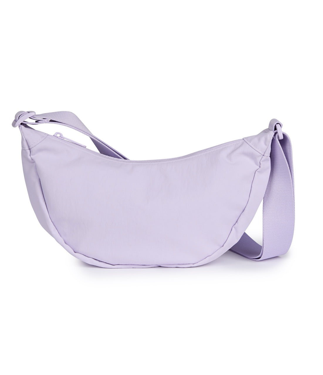 #color_Pastel Lilac