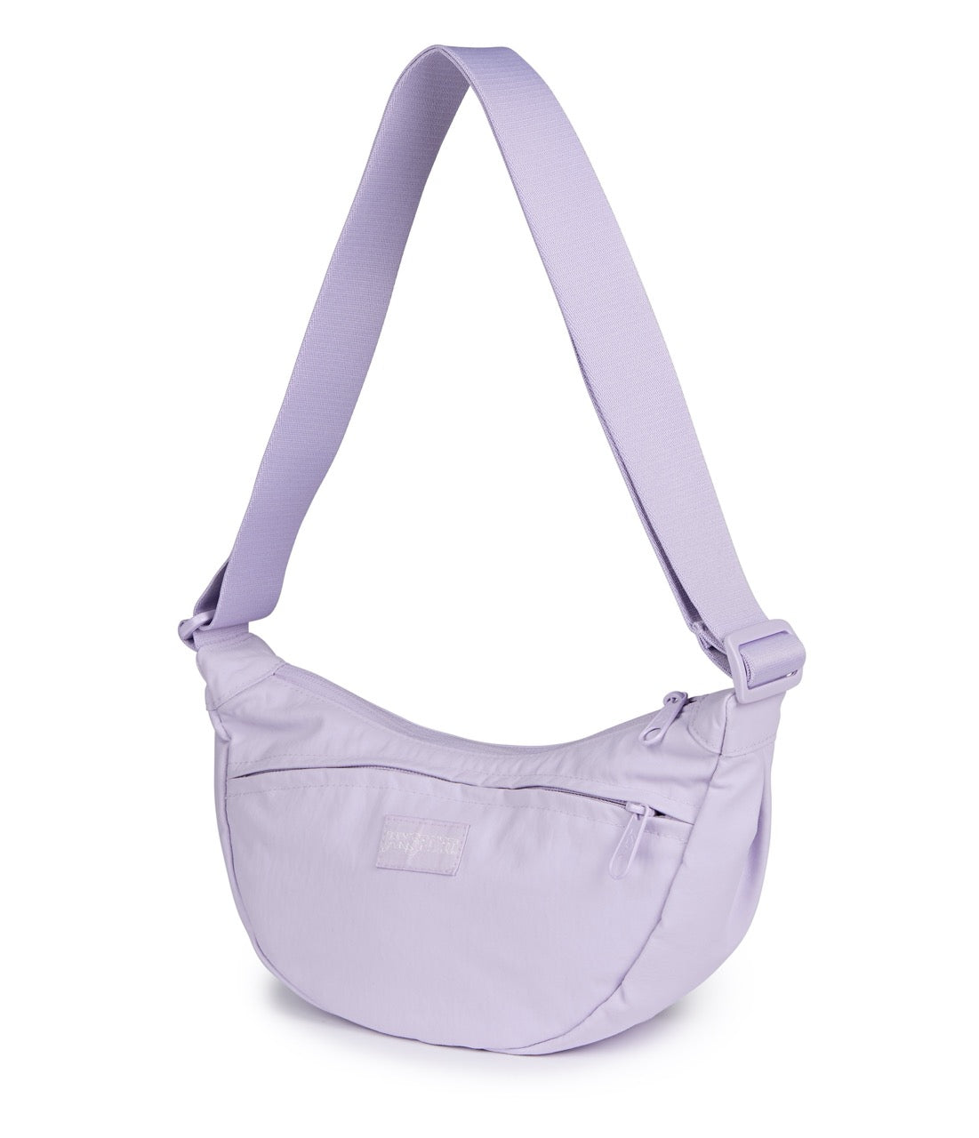 #color_Pastel Lilac