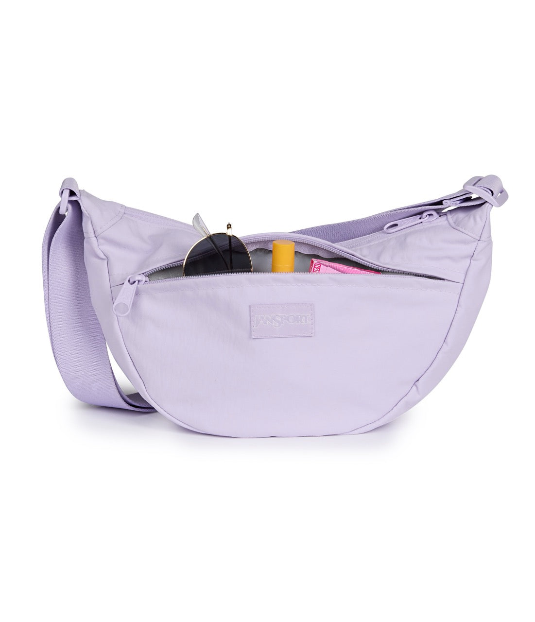 #color_Pastel Lilac