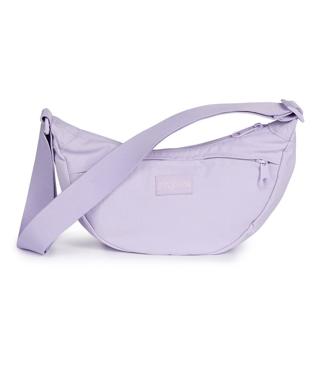 #color_Pastel Lilac