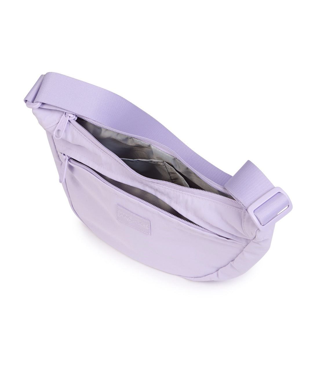 #color_Pastel Lilac