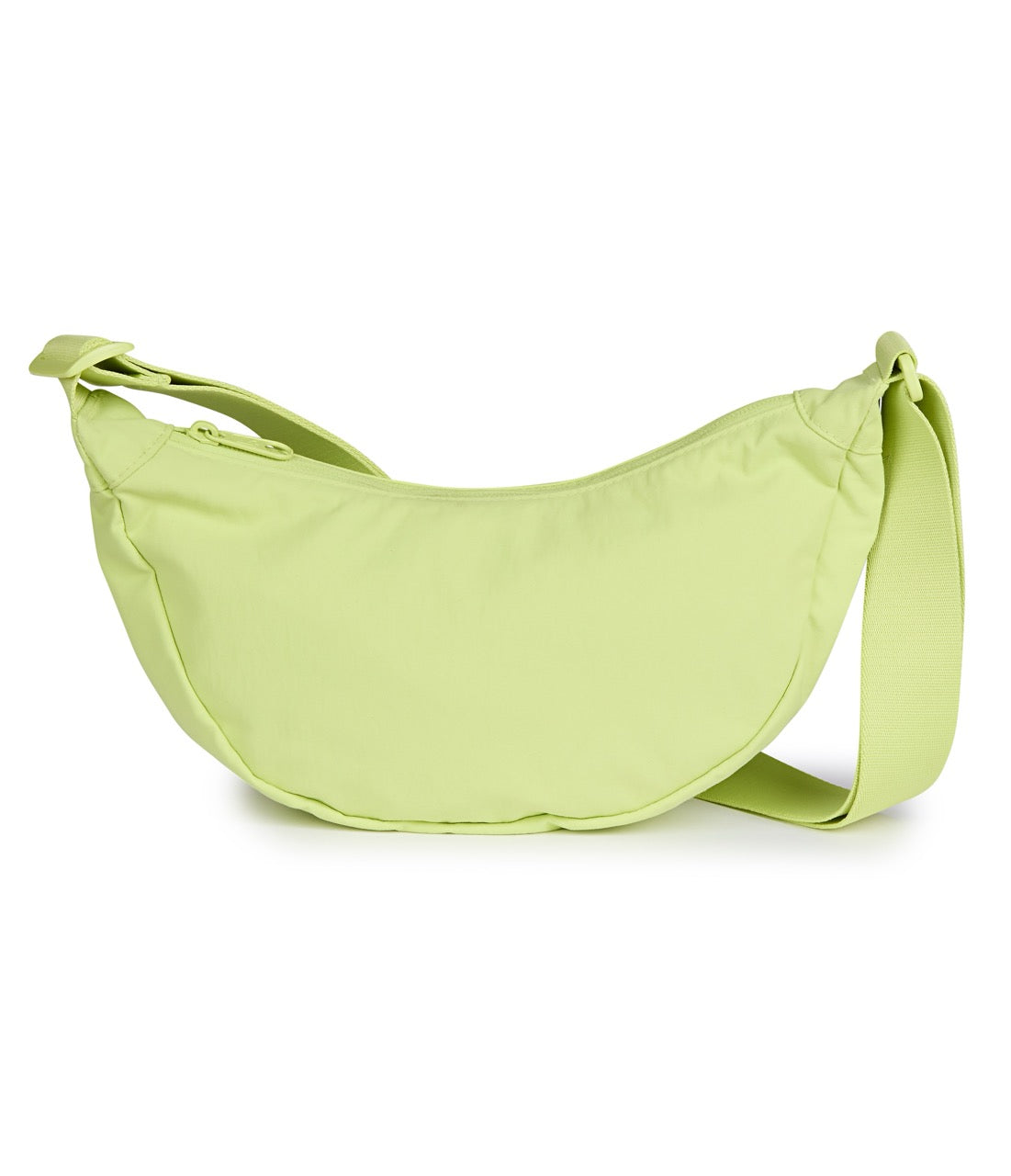 #color_Lime Citron