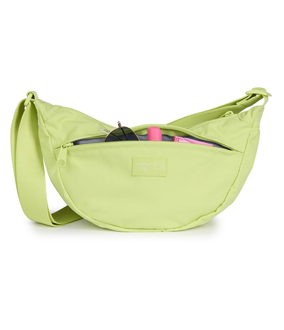 #color_Lime Citron