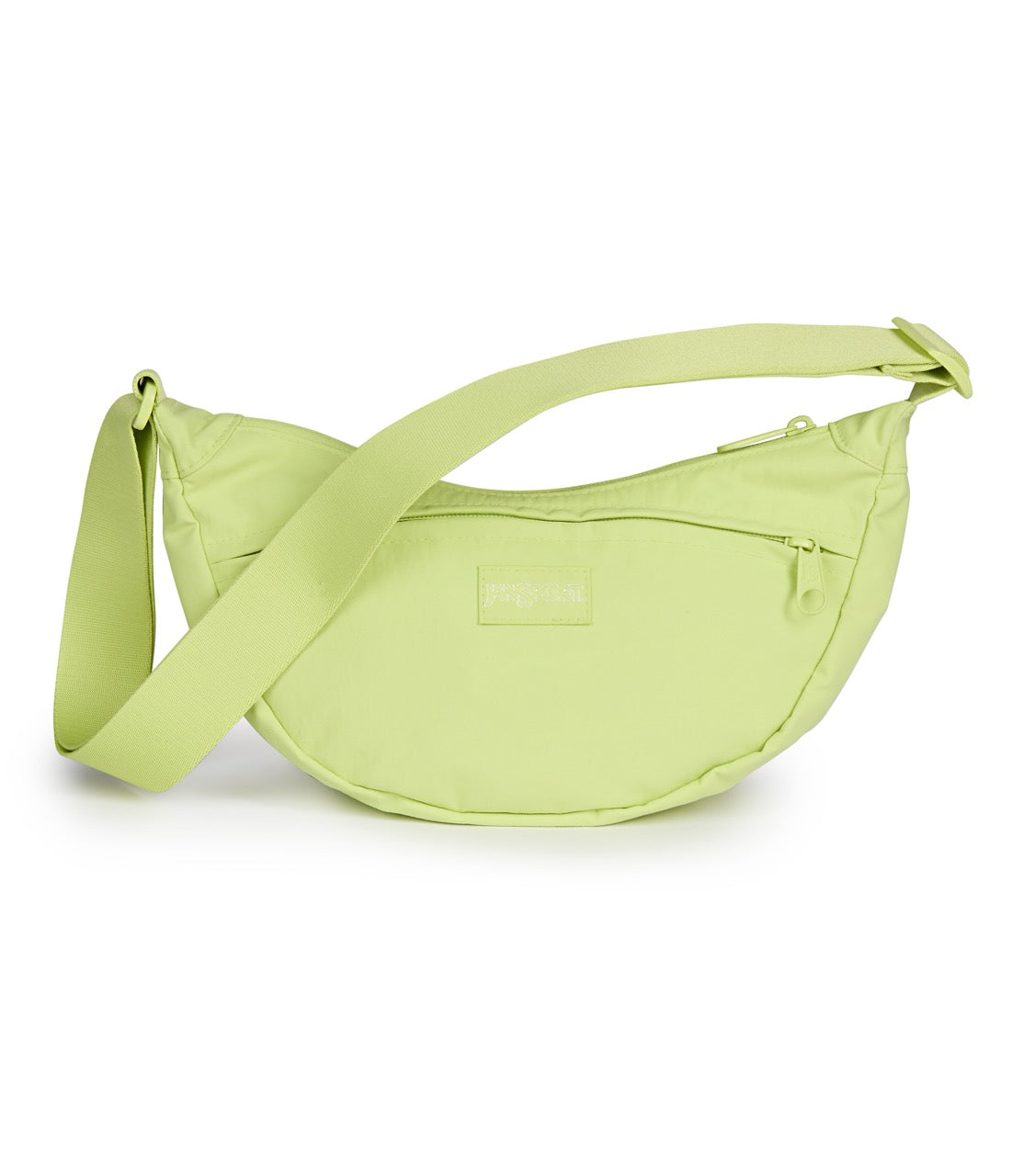 #color_Lime Citron