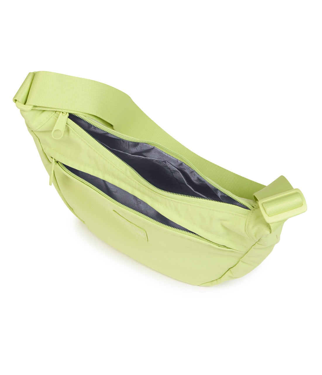 #color_Lime Citron