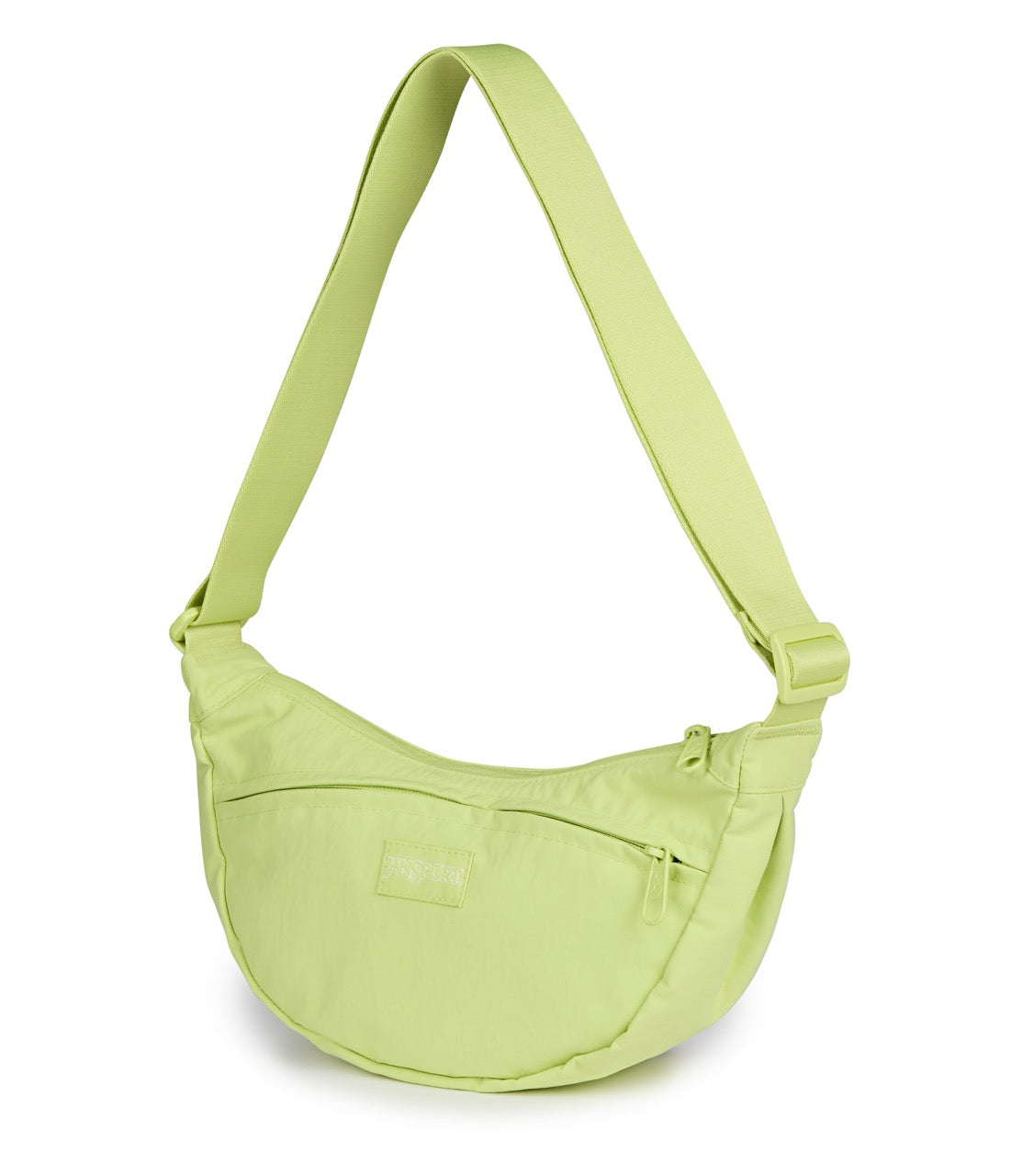 #color_Lime Citron