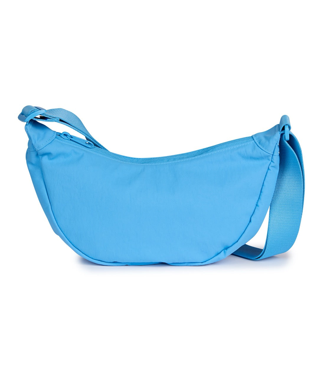 #color_Azul Blue